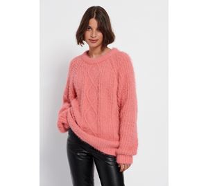 X- Treme Offers - Γυναικεία Μπλούζα Funky Buddha X- Treme Offers