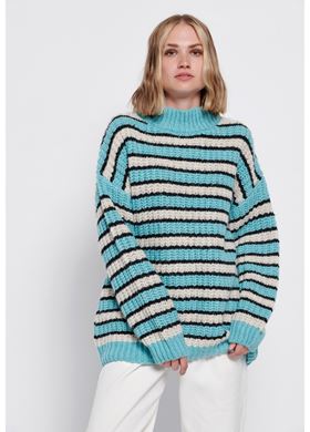 Γυναικεία Μπλούζα Funky Buddha