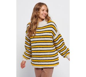 Funky Buddha - Γυναικεία Μπλούζα Funky Buddha Funky Buddha