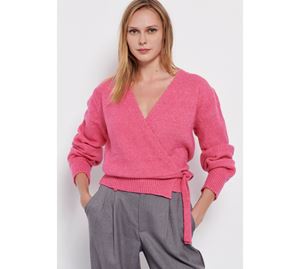 X- Treme Offers - Γυναικεία Μπλούζα Funky Buddha X- Treme Offers