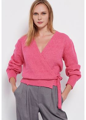 Γυναικεία Μπλούζα Funky Buddha