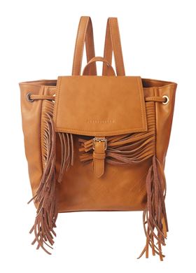 Γυναικείο Σακίδιο Funky Buddha