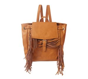 Funky Buddha - Γυναικείο Σακίδιο Funky Buddha Funky Buddha