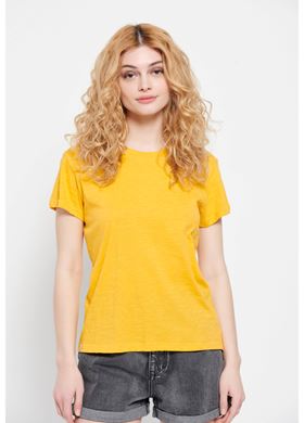 Γυναικεία Μπλούζα Funky Buddha