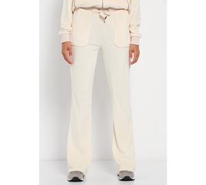 Funky Buddha - Γυναικεία Φόρμα Παντελόνι Funky Buddha Funky Buddha