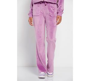 Funky Buddha - Γυναικεία Φόρμα Παντελόνι Funky Buddha Funky Buddha