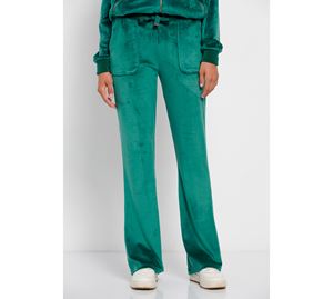 Funky Buddha - Γυναικεία Φόρμα Παντελόνι Funky Buddha Funky Buddha