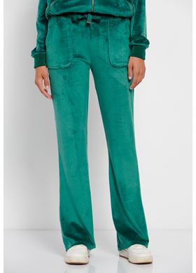 Γυναικεία Φόρμα Παντελόνι Funky Buddha