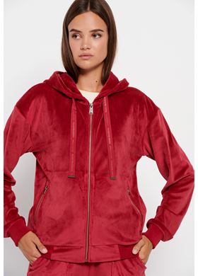 Γυναικεία Ζακέτα Funky Buddha