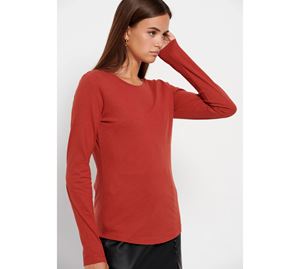 Funky Buddha - Γυναικεία Μπλούζα Funky Buddha Funky Buddha