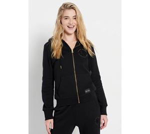 Funky Buddha - Γυναικεία Ζακέτα Funky Buddha Funky Buddha