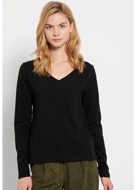 Γυναικεία Μπλούζα Funky Buddha