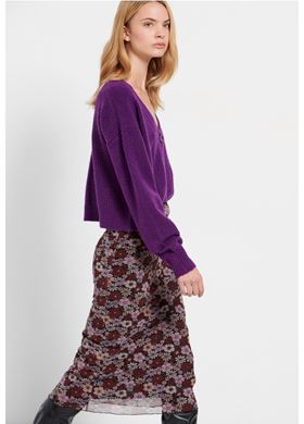 Γυναικεία Φούστα Funky Buddha