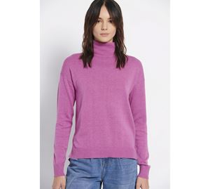 Funky Buddha - Γυναικεία Μπλούζα Funky Buddha Funky Buddha