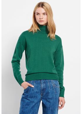 Γυναικεία Μπλούζα Funky Buddha