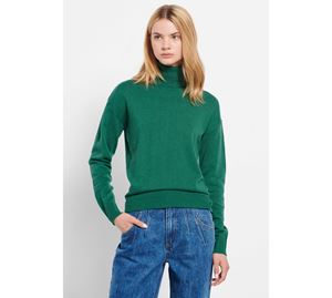 Funky Buddha - Γυναικεία Μπλούζα Funky Buddha Funky Buddha