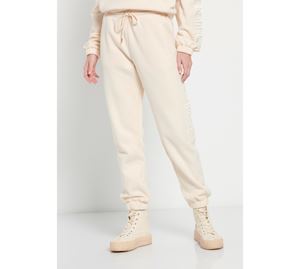 Funky Buddha - Γυναικεία Φόρμα Funky Buddha Funky Buddha