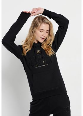 Γυναικείο Φούτερ Funky Buddha