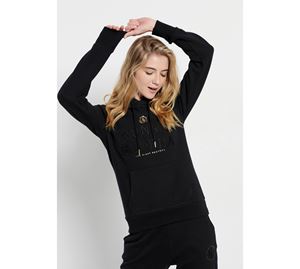 Funky Buddha - Γυναικείο Φούτερ Funky Buddha Funky Buddha