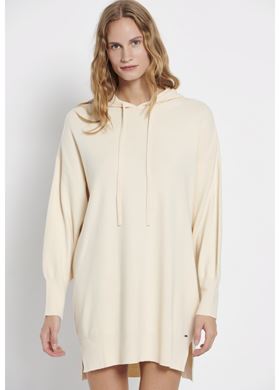 Γυναικείο Φόρεμα Funky Buddha