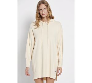 Funky Buddha - Γυναικείο Φόρεμα Funky Buddha Funky Buddha