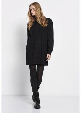 Γυναικείο Φόρεμα Funky Buddha