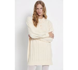 Funky Buddha Funky Buddha - Γυναικείο Φόρεμα Funky Buddha