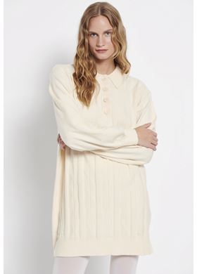 Γυναικείο Φόρεμα Funky Buddha