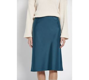 Funky Buddha Funky Buddha - Γυναικεία Φούστα Funky Buddha