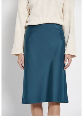 Γυναικεία Φούστα Funky Buddha