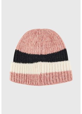 Γυναικείος Σκούφος Funky Buddha