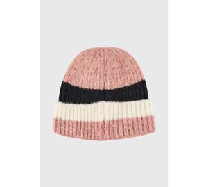 Funky Buddha - Γυναικείος Σκούφος Funky Buddha Funky Buddha