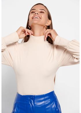 Γυναικεία Μπλούζα Funky Buddha