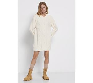 X- Treme Offers - Γυναικείο Φόρεμα Funky Buddha X- Treme Offers