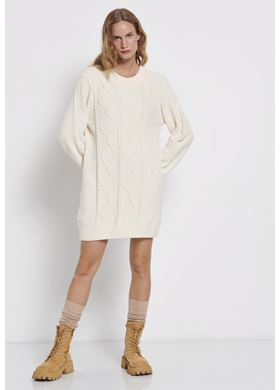 Γυναικείο Φόρεμα Funky Buddha