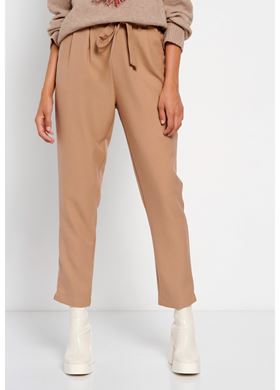 Γυναικείο Παντελόνι Funky Buddha