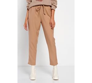 Funky Buddha - Γυναικείο Παντελόνι Funky Buddha Funky Buddha