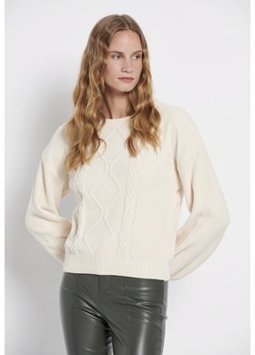 Γυναικεία Μπλούζα Funky Buddha