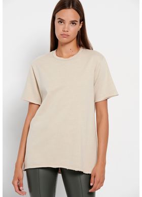 Γυναικεία Μπλούζα Funky Buddha