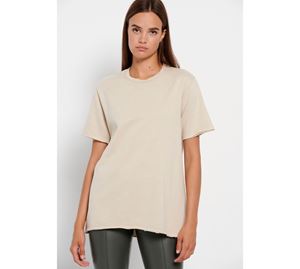 Funky Buddha - Γυναικεία Μπλούζα Funky Buddha Funky Buddha