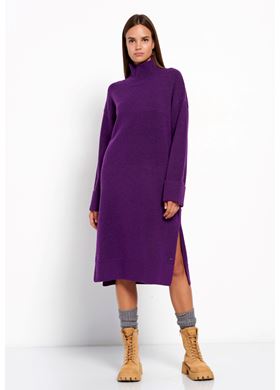 Γυναικείο Φόρεμα Funky Buddha