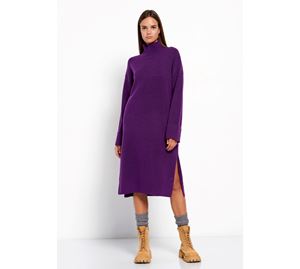 X- Treme Offers - Γυναικείο Φόρεμα Funky Buddha X- Treme Offers