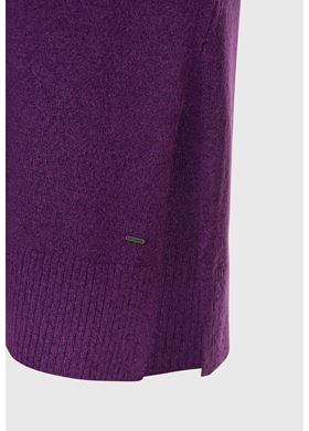 Γυναικείο Φόρεμα Funky Buddha