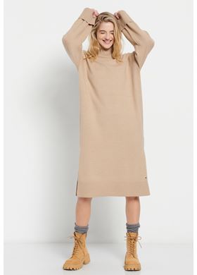 Γυναικείο Φόρεμα Funky Buddha