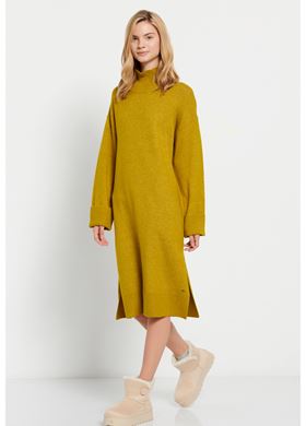 Γυναικείο Φόρεμα Funky Buddha