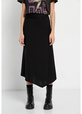 Γυναικεία Φούστα Funky Buddha