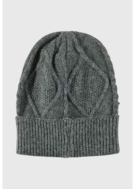 Γυναικείος Σκούφος Funky Buddha