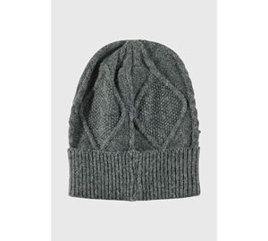 Funky Buddha - Γυναικείος Σκούφος Funky Buddha Funky Buddha