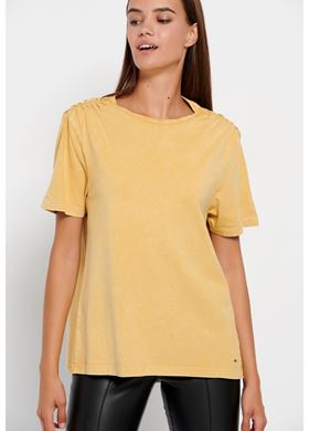 Γυναικεία Μπλούζα Funky Buddha