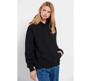 Funky Buddha - Γυναικείο Φούτερ Funky Buddha Funky Buddha